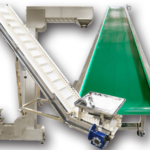 皮带输送机厂家告诉您皮带输送机怎么选型？